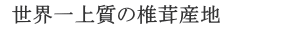 ㎿̒őYn
