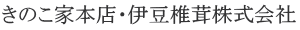 ̂Ɩ{XEɓő